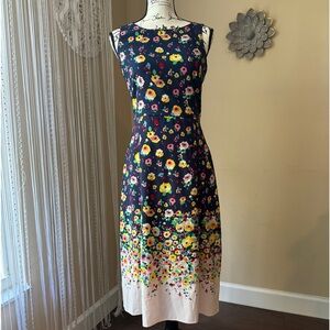 Karl Lagerfeld Dress